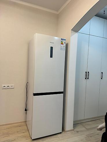 Продажа квартир: 1 комната, 23 м², 7 этаж — 3