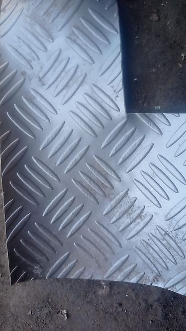 Линолеум: Линолеум #ламинат#под ламинат #паркет#пол#полго#люлоум#линолюм#большой — 8