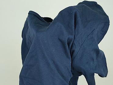 xl: Koszulka do spania, rozmiar 5XL — 7