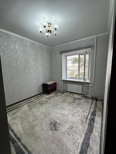 Продажа квартир: 3 комнаты, 67 м², Городок Энергетиков Индивидуалка, 1 этаж, Евроремонт — 7