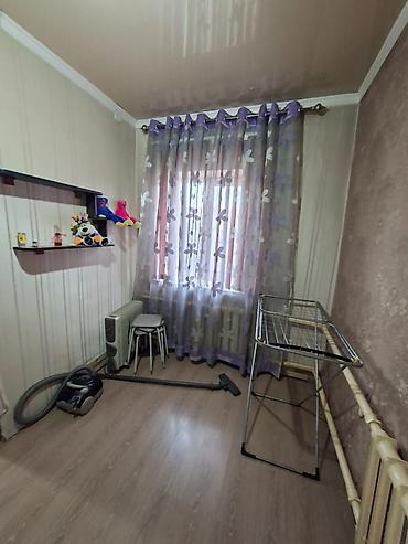 Продажа домов: Дом, 54 м², 3 комнаты, Агентство недвижимости, Косметический ремонт — 27