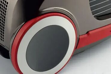 Klasični usisivači: **Tehnički detalji** **Opšte** Vrsta aparataUsisivačVrsta usisivačaSa — 10