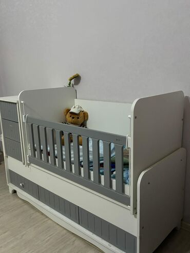 стикеры слово пацана ватсап: Oğlan və qız üçün, İşlənmiş, Dördbucaq, Beşik, Matras ilə, Yellənmə mexanizm ilə