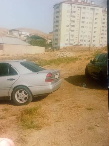 Torpaq sahələrinin satışı: Hokməlidə yol kənarı 6 sot torpaq satılır sənəd bələdiyyə(köhnə — 6