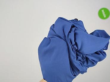 per una: Laura Ashley, Bluzka damska, rozmiar XL — 4