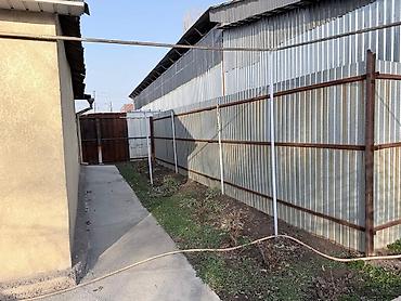 Продажа коттеджей и домов: 🏡🔥 СРОЧНО ПРОДАЕТСЯ ДОМ В ТОП ЛОКАЦИИ! 🔥 📍 Пересечение пр. Дэн Сяопина — 9