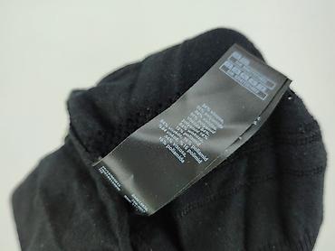 tom ford kurtka: F&F, Kardigan damski, rozmiar S — 6