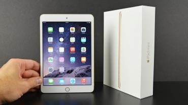 ikinci el ipad mini 6: Ipad xarixden ainib ideal veiyyetdedir.Aksesuarlari ile birge