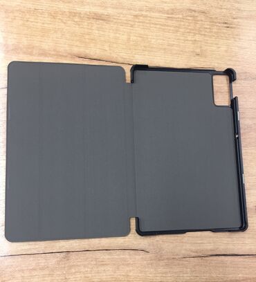 Noutbuklar üçün örtük və çantalar: MI pad 5 / 5 pro Marka : Kaku Rəng : qara Qoruyucu Üzlük var -da lalafo.az — 12 Noutbuklar üçün örtük və çantalar: MI pad 5 / 5 pro Marka : Kaku Rəng : qara Qoruyucu Üzlük var — 12