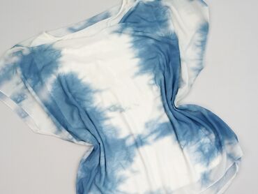 Kimono, Жіноча блуза, розмір One size