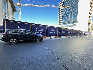 Reklam, çap: Sizin etibarlı reklam tərəfdaşınız✅ Birbaşa istehsalçıdan®️ — 8