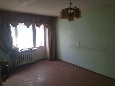 Продажа квартир: 1 комната, 30 м², 2 этаж — 6