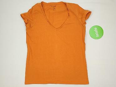 dzik bluzki: Medicine, T-shirt damski, rozmiar XS — 2