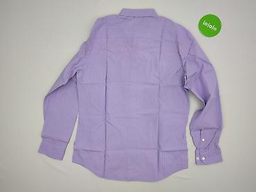 hello klein: Calvin Klein, Koszulа dla mężczyzn, rozmiar M — 3