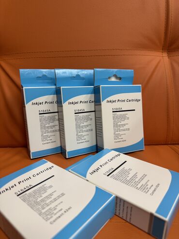 совместимые расходные материалы jetworld лазерные картриджи: КАРТРИДЖИ!НОВЫЕ! ДОСТАВКА ПО ГОРОДУ БЕСПЛАТНО ! для струйного принтера