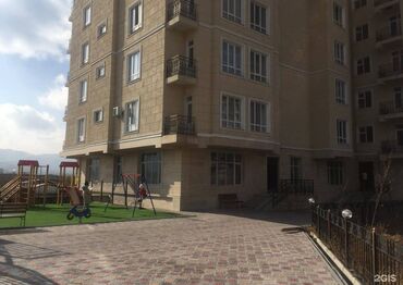 Продажа домов: 5 и более комнат, 132 м², Элитка, 9 этаж, Евроремонт