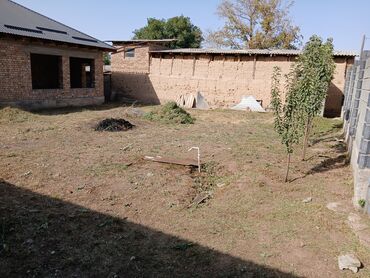 Продажа домов: Дом, 100 м², 5 комнат, Собственник — 23