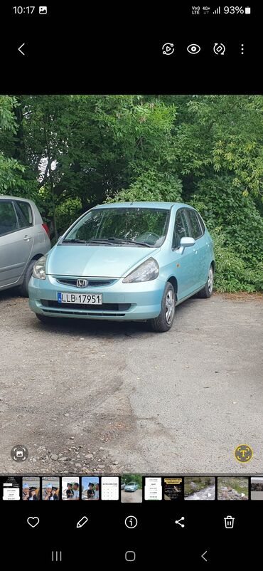 corolla runx: Ижарага берем: Жеңил унаа, Такси үчүн