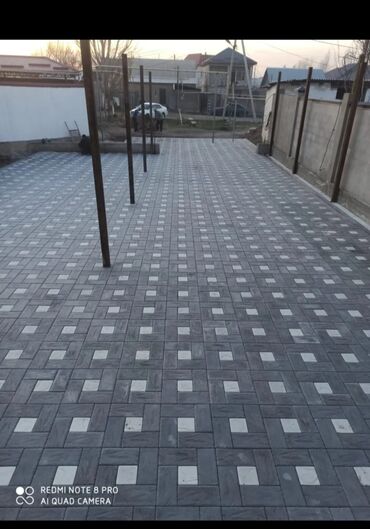 Евробрусчатка: Брусчатка!Брусчатка!Брусчатка эвро брусчатки всех видов бордюры,лотки — 9