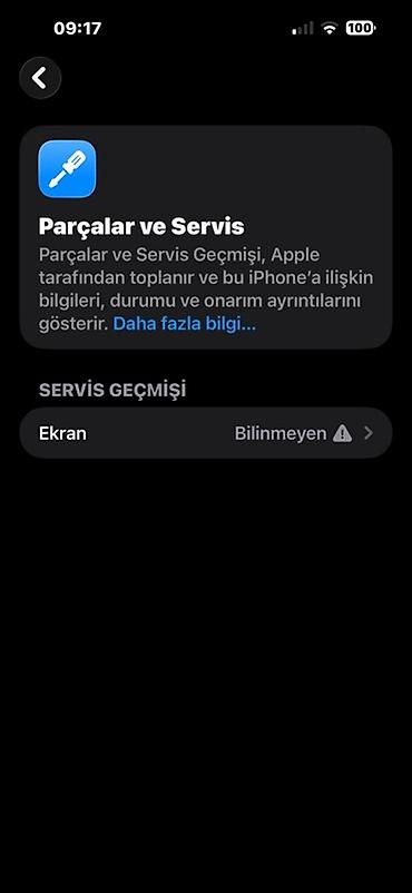 ipad pro m1: IPhone 14 Pro Max, 128 GB, Deep Purple, Zəmanət, Simsiz şarj, Face ID — 8