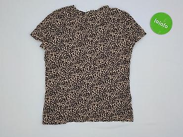 sweter other stories: & Other Stories, T-shirt damski, rozmiar XS — 3