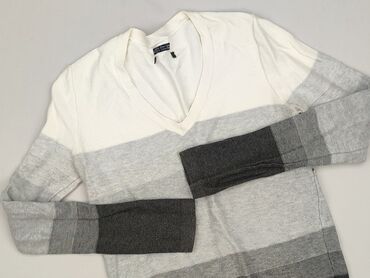 Jumpers: Women`s sweater, size S (EU 36)