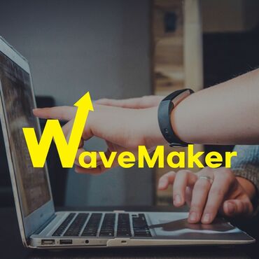 оборудование для сублимации на ткани: Делаю красивые и современные логотипы, постеры, баннеры, брошюры, меню