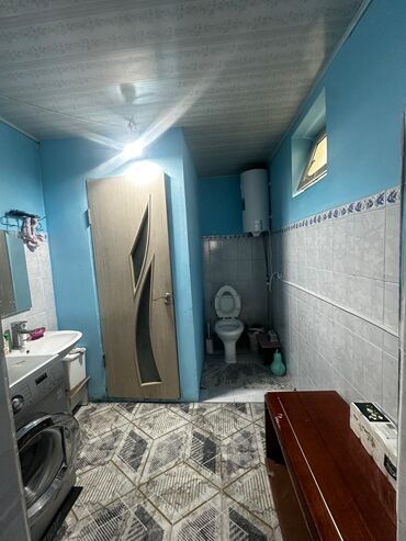 Продажа домов: Дом, 81 м², 3 комнаты, Агентство недвижимости, Старый ремонт — 3