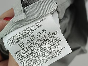 leginsy c: Legginsy rozmiar M — 5