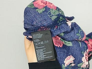 hm jackson: H&M Divided, Koszula damska, rozmiar 2XS — 8