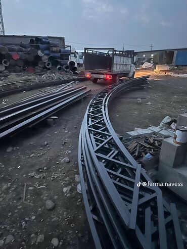 Продаю гараж: 12 м², Металлический | Подвал, погреб — 10