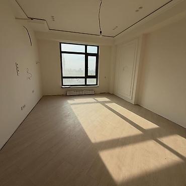 Продажа квартир: 2 комнаты, 67 м², Элитка, 6 этаж — 1