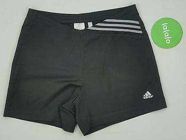 rebook pl: Adidas, Szorty damskie, rozmiar S — 2
