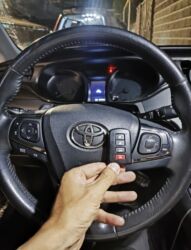 набор ключ для автомобиля: Ачкыч жасоо, жоголгон Ачкычтарды жасоо, чип Ачкычтарды жасоо, смарт