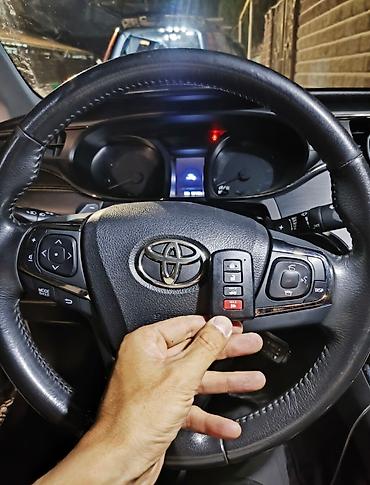 Аварийное вскрытие замков: Изготовление и программирование автомобильных ключей и брелоков — 7
