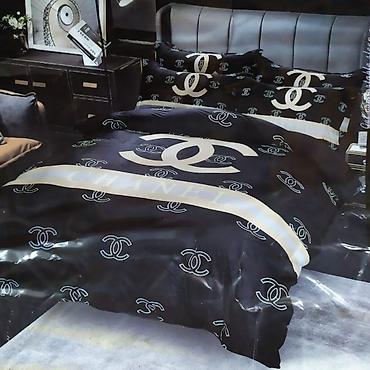 Pastel dəstləri: Pastel dəstləri — 1