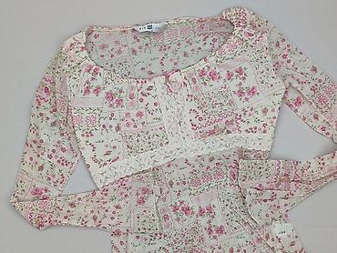 joules: New Look, Bluzka damska, rozmiar XL — 1