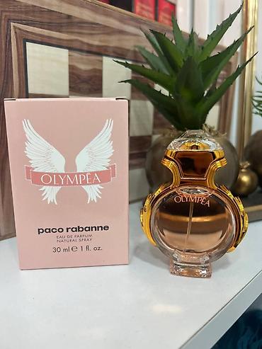 Parfemi: Parfemi od 30 ml — 24