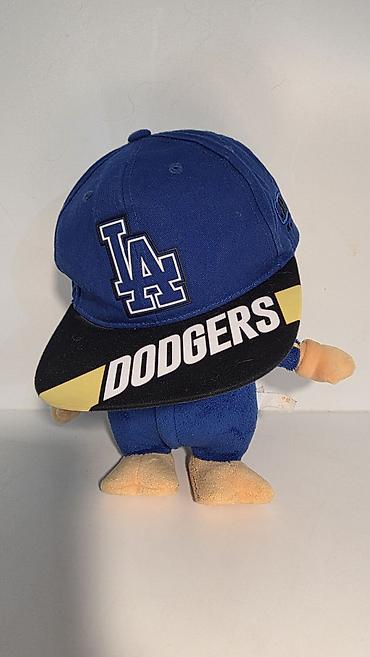 Другие детские вещи: 🧢 Детские кепки и панамки из Кореи 🇰🇷@baldar_u4un.kg в инстаграме — 10