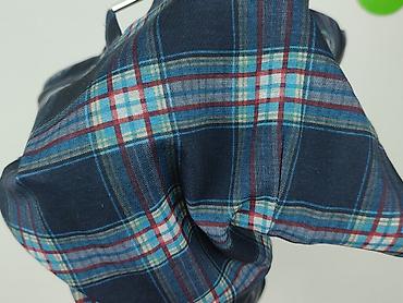 grodecki buty: Greenpoint, Sukienka damska, rozmiar L — 6