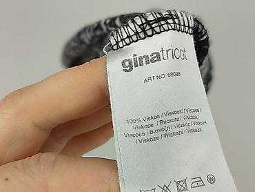 tech: Gina Tricot, Bluzka damska, rozmiar S — 5