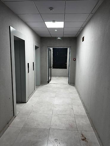 жк умут кут строй: 3 комнаты, 87 м², Рабочий Городок Элитка, 10 этаж, ПСО (под самоотделку) — 3