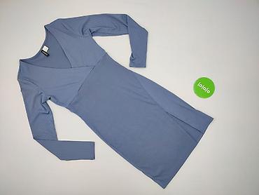 hm jackson: H&M Divided, Sukienka damska, rozmiar S — 2
