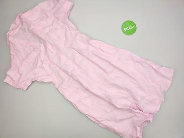 Bonprix, Women`s dress, size M at lalafo.pl — 3 Bonprix, Women`s dress, size M — 3