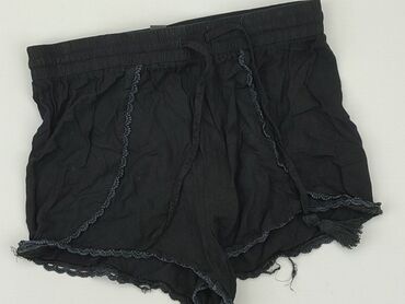 spódnice czarne obcisła: Primark, M (EU 38), condition - Good