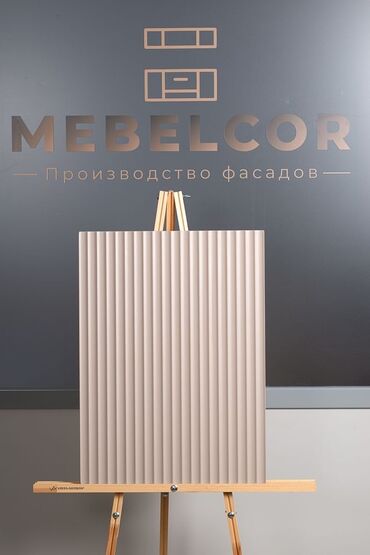 Мебель на заказ: Мебель на заказ, Кухня, Кухонный гарнитур — 16