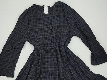 sweter zara: Zara, Sukienka damska, rozmiar S — 1
