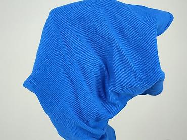 grenpoint bluzki: T-shirt damski, rozmiar S — 4