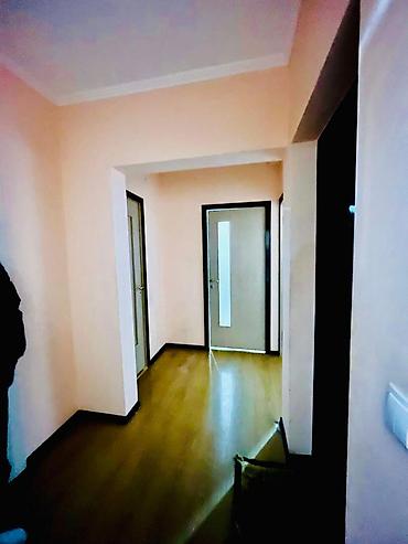 Продажа квартир: 2 комнаты, 54 м², Индивидуалка, 3 этаж, Косметический ремонт — 4