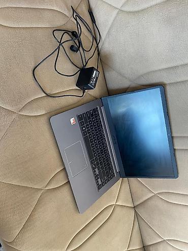 ASUS: Ehtiyyat Hisselerini satiram hisseleri kime lazimdirsa desin ! ASUS — 2